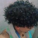 Oliver Cepeda - @oliver.5622 - Instagram