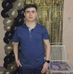 Oliver Cepeda - Facebook