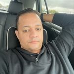 Oliver Cepeda - @oliverce78 - Instagram
