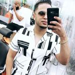 Oliver Cepeda Esteban - @_oliverc13 - Instagram