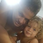 Oliver felipe - @oliver.cepeda - Instagram