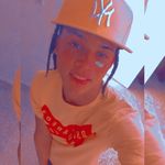 Oliver Cepeda - @olivercepeda5 - Instagram