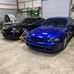 Chadwick Oliver - Facebook