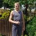 Oli Chadwick - Facebook