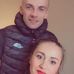 Oli Chadwick - Facebook