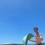 Oliver Chadwick - @oliverchady - Instagram