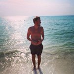 Oliver Chadwick - @olchad - Instagram