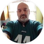 Oliver chadwick - @justawhitemaningodsland - Instagram