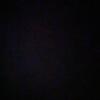 Oliver Chadwick - @oliverchadwick2 - TikTok