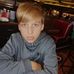 Oliver Chadwick - Facebook