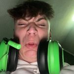 Oliver Chadwick - @oliverchadwick55 - Instagram