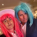 Oliver Chadwick - @oliver_j_chadwick - Instagram