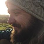 Oliver Chadwick - @oliver.chadwick.7 - Instagram