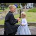 Oliver Chadwick - Facebook