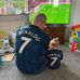 Oliver Chadwick - Facebook