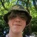 Oliver Chadwick - Facebook