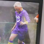 oliver chadwick - @ochadwick132 - Instagram