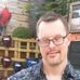 Oliver Chadwick - Facebook