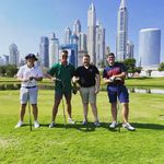 Oliver Chadwick - @oliverchadwick22 - Instagram