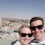 Oliver Chadwick - @oliver.chadwick87 - Instagram