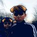 Oliver Chadwick - Facebook