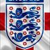 Oliver Chadwick - Facebook