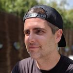 Oliver Chadwick - @0jc - Instagram