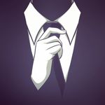 Oliver Chadwick - @oliverishere420 - Instagram