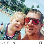 Oliver Chud Chadwick - @chud08 - Instagram