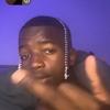 Oliver - @oliver_chadwickk - TikTok