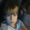 oliverchadwick - @oliverchady - TikTok