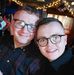 Ollie Chadwick - Facebook