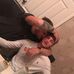 Ollie Chadwick - Facebook
