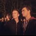Ollie Chadwick - Facebook