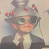 Leigh.Oliver-Chamberlain - @appleuser5385250 - TikTok