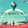 no mans sky player - @oliverchamberlain20 - TikTok