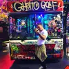 Oli - @oliverchamberlain1 - TikTok