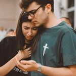 Oliver Brad - Chamberlain - @oliver_kawan_ck - Instagram