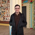 Oliver Chamberlain - @oliver.james.chamberlain - Instagram