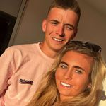 Oliver chamberlain - @oliverchambo - Instagram
