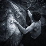 Oliver Chamberlain - @chamberlain_o - Instagram