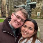 Oliver Chamberlain - Facebook