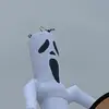 Oliver Chamberlain - @oliver.chamberlai7 - TikTok