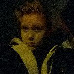 Oliver Chamberlain - @11ollie__11 - Instagram