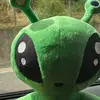 Oliver Chamberlain - @oliver.chamberlai3 - TikTok