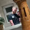 oliver_chamberlain - @oliver_chamberlain - TikTok