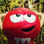 oliver chamberlain - @oliver.chamberlain_spammer - Instagram