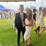 Oliver Chamberlain - @oliverchamboo - Instagram