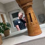 Oliver Chamberlain - @_oliver.ch_ - Instagram