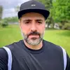 Oliver Chamberlain - @oliverrrchamberlain - TikTok